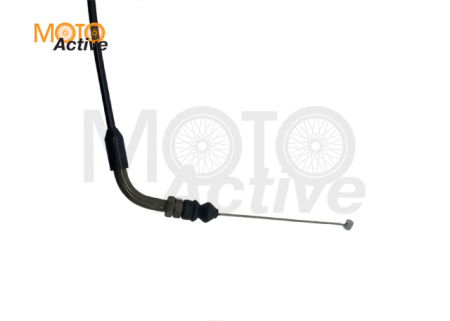 Трос газа KAYO AU180 (2022-)