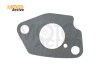 Прокладка карбюратора LIFAN 16113/173-177F