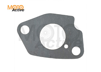Прокладка карбюратора LIFAN 16113/173-177F