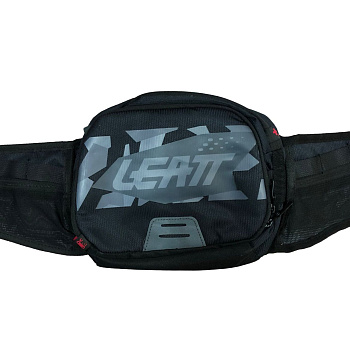 Поясная сумка для инструментов Leatt Core 2.0