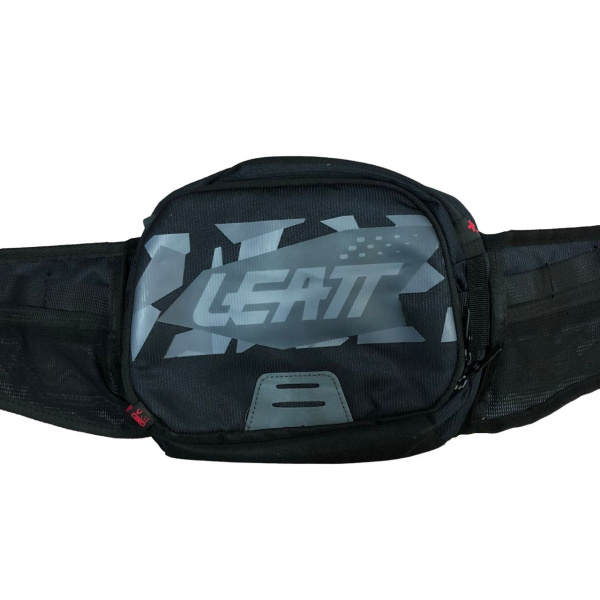 Поясная сумка для инструментов Leatt Core 2.0