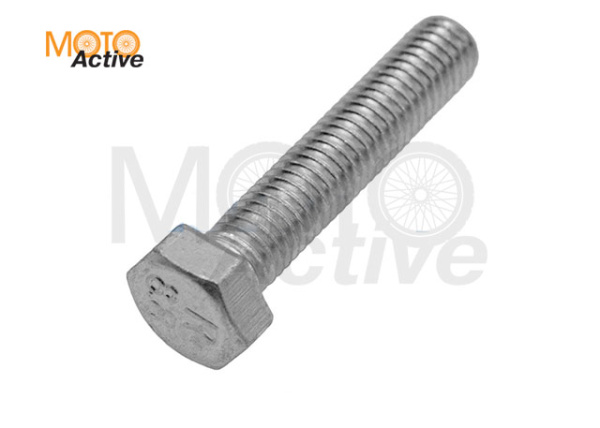 Болт М5x25 крепления статора 172FMM