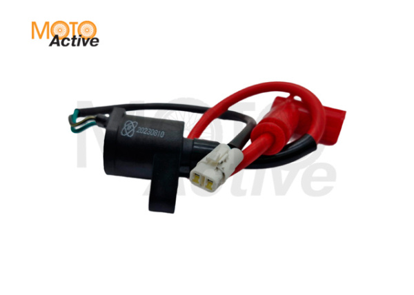 Катушка зажигания 280/200мм провод BSE J1, J2 Z3 Z10 Z11