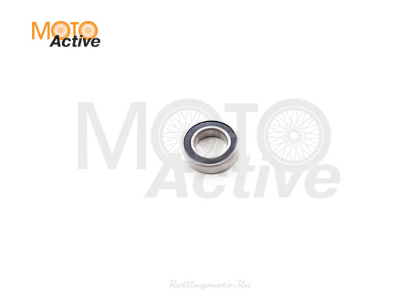 Подшипник 30х55х13 ступицы задней оси KAYO PREDATOR, MINI BULL