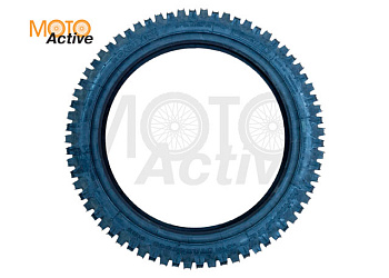 Моторезина передняя Michelin MH3 F 60-100-14 M-C 30M