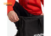 Сумка Finntrail Cargo 1703 Black 30L