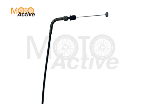 Трос газа GR7,8 (c двиг. 182MN,194MQ)