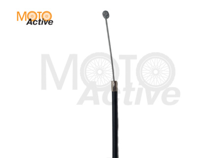 Трос газа KAYO SX50-A