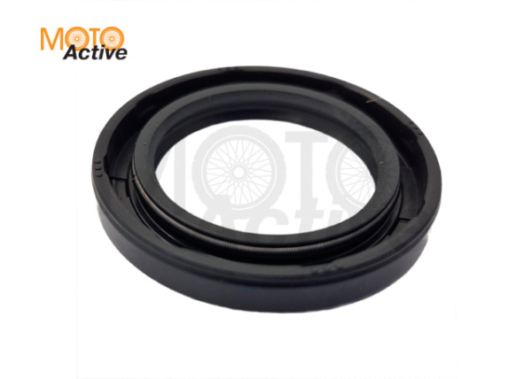 Сальник 34x50x7 коленвала, ZS167FMM 250GY-5, Senke  