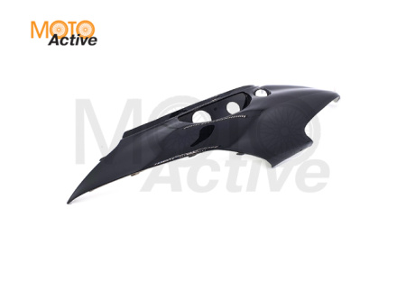 Боковые обтекатели (пара) Suzuki Let's II NEW