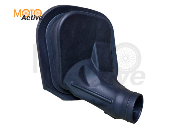 Патрубок соединительный фильтр/карб. (конфузор) BSE T8, арт. 30.145.0280