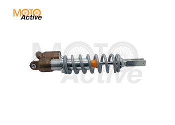 Амортизатор задний 480mm KAYO K6, K6 EFI (2021-)(вилка)