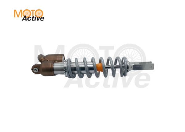 Амортизатор задний 480mm KAYO K6, K6 EFI (2021-)(вилка)