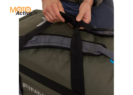 Гермосумка Finntrail Explorer 1728 Khaki