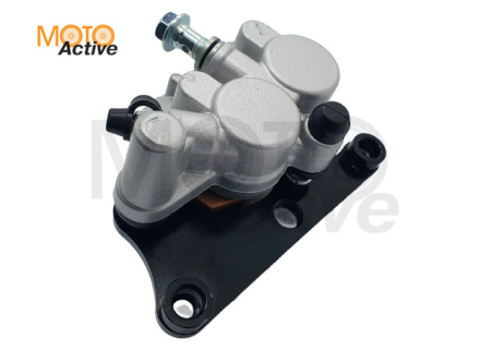 Суппорт тормозной передний ZR