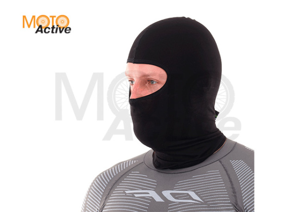 Подшлемник стандарт (вискоза)