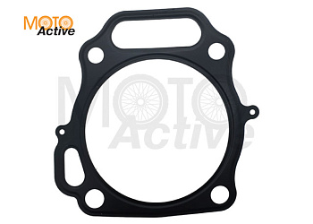 Прокладка ГБЦ LIFAN 12120-A262T-0001/KP460 (192F-2T)