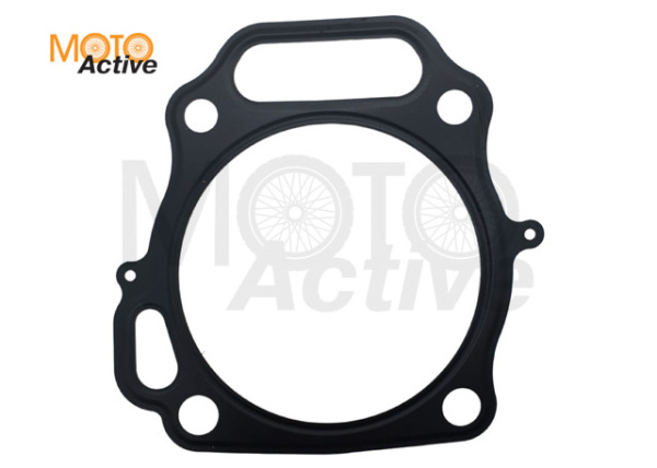 Прокладка ГБЦ LIFAN 12120-A262T-0001/KP460 (192F-2T)