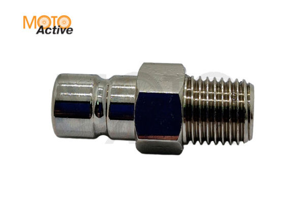 Фиттинг топливный Honda адаптер