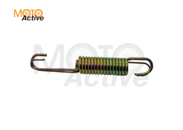 Пружина боковой подставки Senke SK 150-6