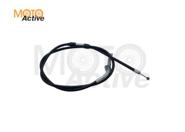 Трос переднего тормоза 1120мм х 82мм ATV RIDER
