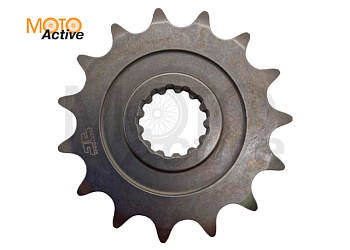 Звезда ведущая JTF153715