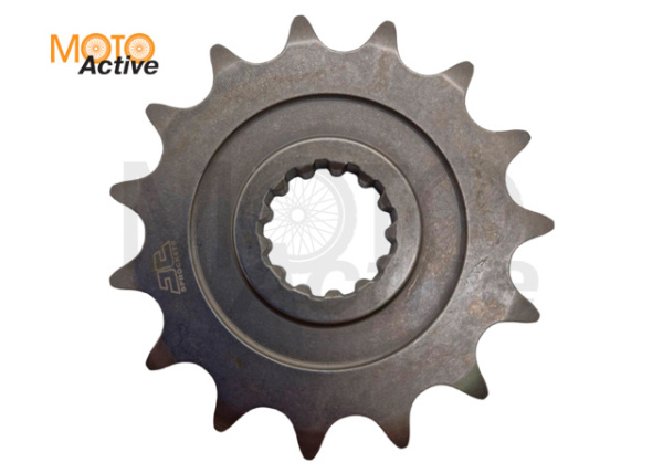 Звезда ведущая JTF153715