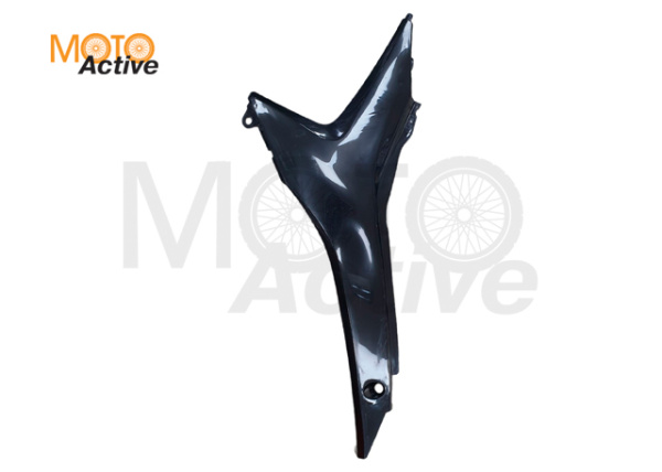 Пластик комплект черный BSE M2 M4 M8 Z4 Z7 Z8 Z11 RTC 300 Z5 Z5Y Z6 Z6Y