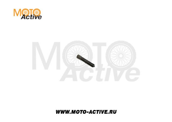 Съемник ротора(магнита) генератора CG/CB