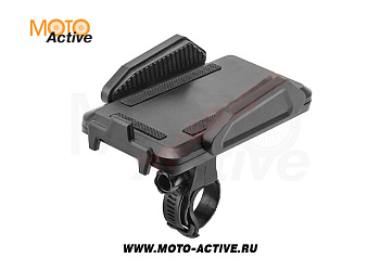 Крепление для телефона JY-530-1