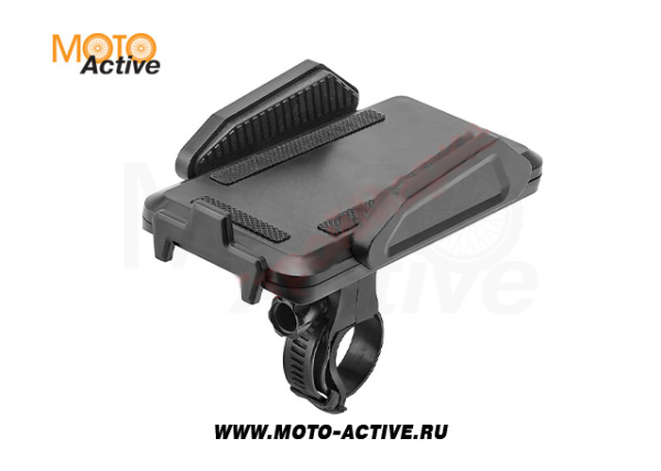 Крепление для телефона JY-530-1