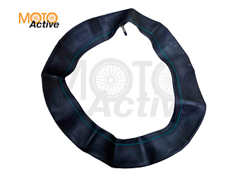 Камера 18" 4,10/4,60-18 4mm Kingstone