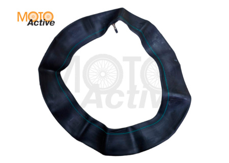 Камера 18" 4,10/4,60-18 4mm Kingstone