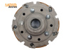 Сцепление центробежное в сборе CFmoto CF500 (0180-054000)