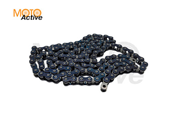 Цепь привода CZ Chains 420 Basic - 130