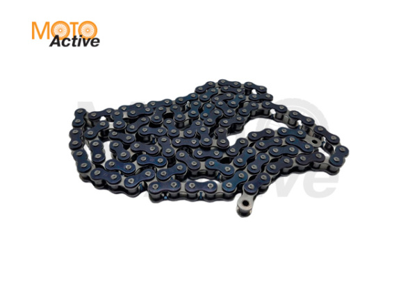 Цепь привода CZ Chains 420 Basic - 130