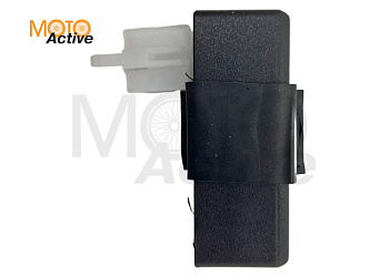 Коммутатор 4T CG125 "BEEZMOTO" (В-class)