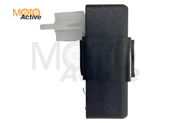 Коммутатор 4T CG125 "BEEZMOTO" (В-class)