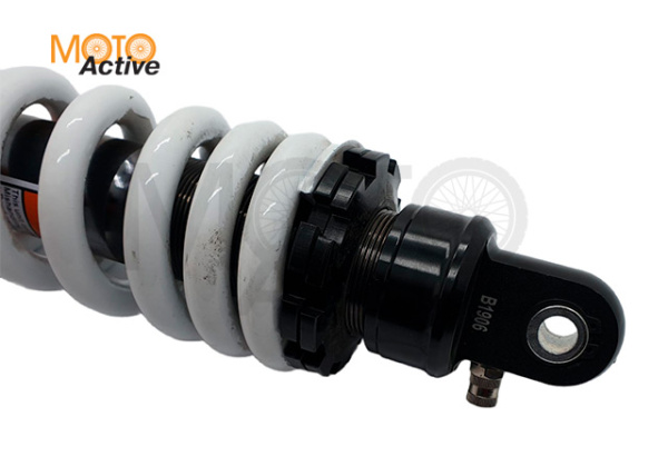 Амортизатор задний GR2 OPTIMUM