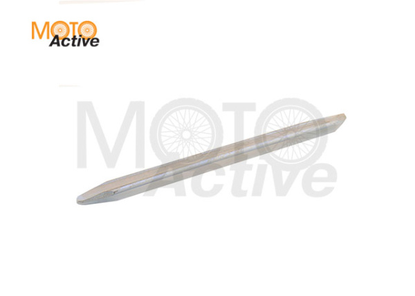 Инструмент для разбортировки колес (лопатка, L-450mm) 18"  "XINYU"