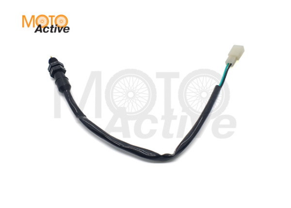 Жгут электропроводки RM125