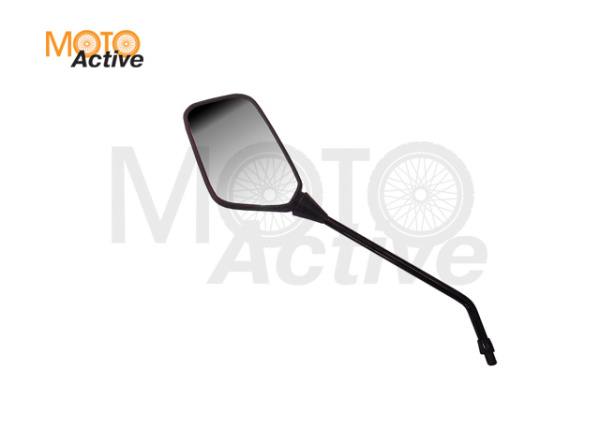 Зеркало заднего вида левое 400cc