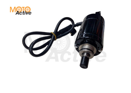 Стартер BSE ZS175FMN