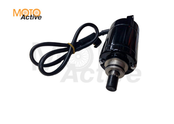 Стартер BSE ZS175FMN