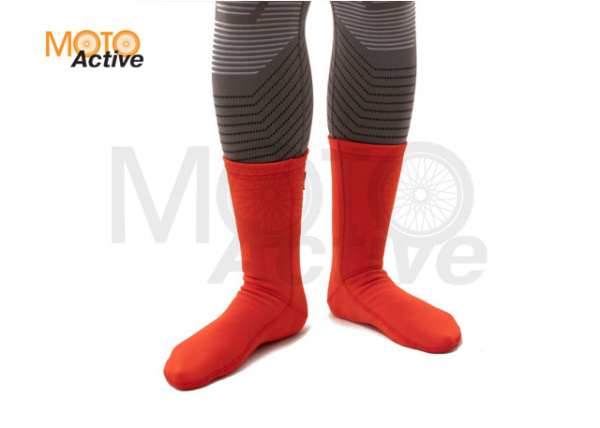 Термоноски Orange