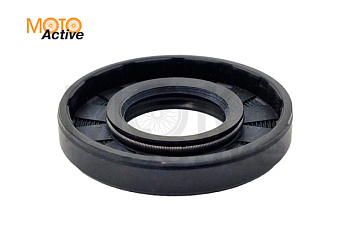 Сальник 20X42X7 (2.2)