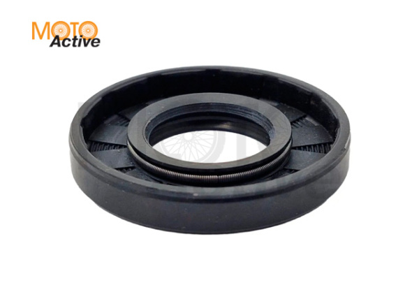 Сальник 20X42X7 (2.2)