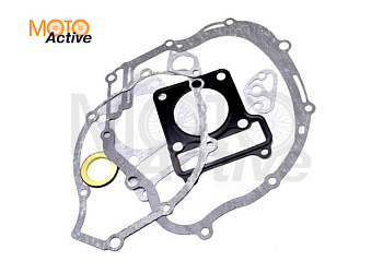 Набор прокладок Yamaha YBR 125