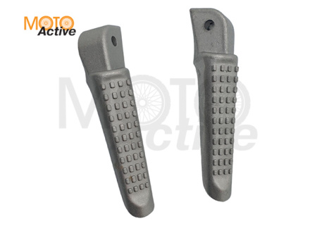 Подножки пассажирские к-т BSE Z1 PH12A