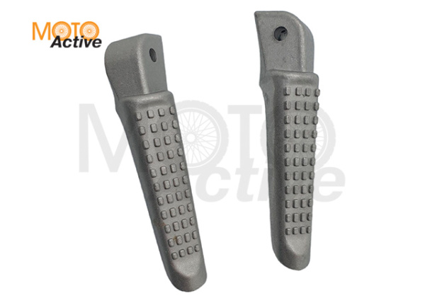 Подножки пассажирские к-т BSE Z1 PH12A